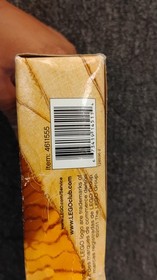 Lego 7306 Pharaoh's Quest Golden Staff Guardians Mac McCloud Mummy Warrior, J1