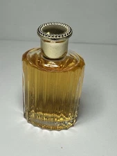 Original Eau de Toilette Signoricci 1 Nina Ricci. New Old Stock