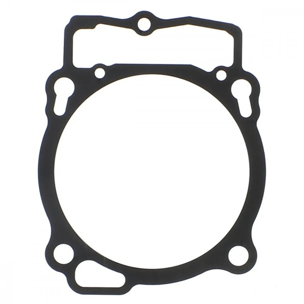 Zylinderfussdichtung 0.6 Athena FüR KTM SX-F 450 Ie Bj. 2016-2021-image