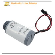 New Oxygen Sensor For Robinair R-1234yf Machines 16990 Refrigerant Identifiers New Oxygen Sensor For Robinair R-1234yf Machines 16990 Refrigerant Identifiers