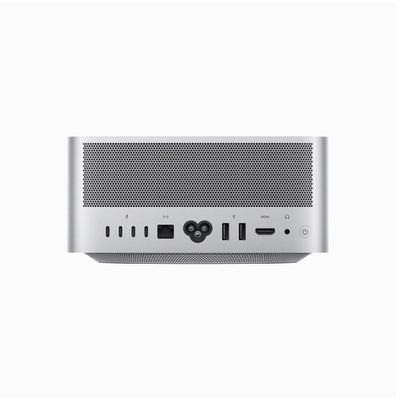 【未開封】Apple Mac Studio M2 Max 32GB 512GB Apple Mac Studio (512GB SSD, M2 Max 12-Core, 32GB RAM) Gray