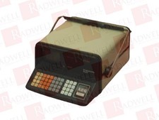 SCHNEIDER ELECTRIC AS-P180-010 / ASP180010 (USED)