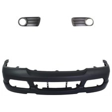 Bumper Cover Front For Ford Explorer 2002-2005 Bumper Cover Front For Ford Explorer 2002-2005