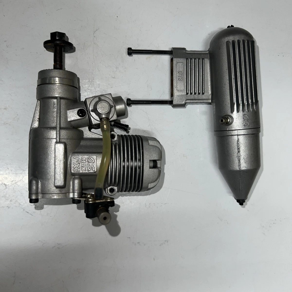 os 46 la 未使用 Os 46 for sale - eBay