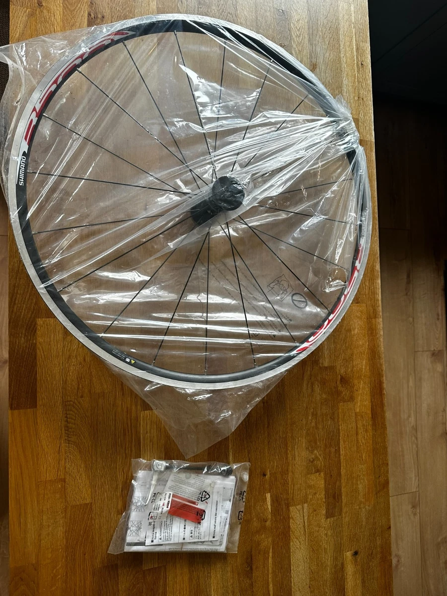Preços baixos em Shimano R500 | eBay