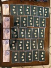 1999-2009 50 States +DC Terr Commemorative Quarters P D & S Proof & Uncirculated — photo 10