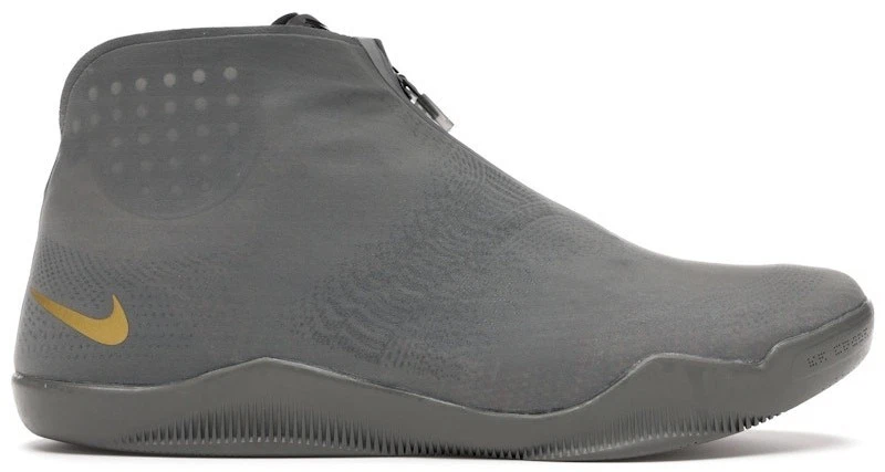 Las mejores ofertas en Zapatillas para hombre Nike Kobe 11 | eBay