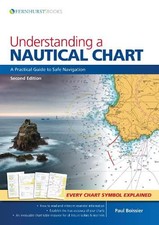 Image of Understanding a Nautical Chart - 2e - 9781912177073