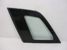 Left Triangle Washer Fits SUZUKI GRAND VITARA II (JT, TE, TD) 1.9 DDIS AW