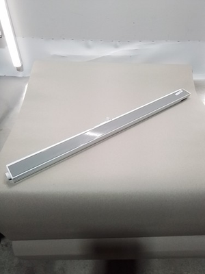 #ad Frigidaire Fridge Flipper PN: 242036303 $85.00