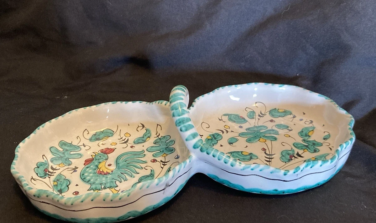 grazia deruta products for sale | eBay