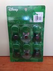 Mickey Mouse Chip Bag Magnetic Clips, 6. Two Of Them Are Minnie Mouse — photo 5