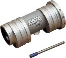 Lone Star Cast Super Twin Axle Carrier #35-16 for Honda TRX400 2006-2008