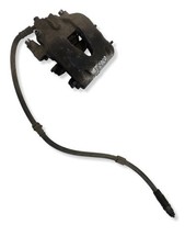 Volkswagen Taigo 2022 Vorne rechts Bremssattel vorne Benzin 81kW KDA63537