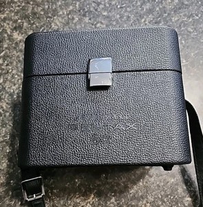 Pentax 67 Case | eBay
