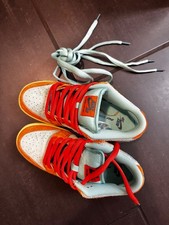 Nike SB, Neu, Größe 38,tolle Farbkombinatio...