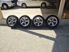 2006 Hyundai Tires And Wheels