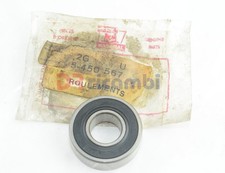 Alternateur Citroen GS
