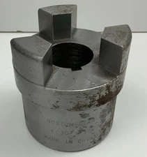 BOSTON GEAR FC30-1-1/4 : New Old Stock