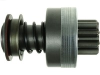 As-Pl SD0046 Lager,Generator Magnet