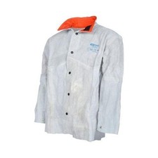 Schwei&szlig;erjacke, XXL KS TOOLS 985.7002