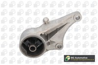 Motorlager BGA MT9167 FüR Opel Astra CC T98 Caravan F70 A04 GTC L70 16V F08 F48