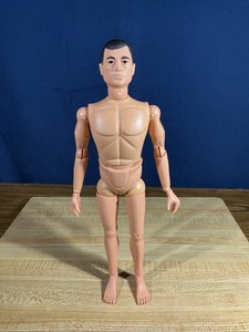 GI Joe Scramble Pilot | eBay