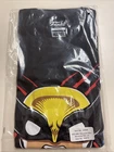 Funko T-Shirt! Wolverine 50th Size L Large MCC Exclusive Tee LG