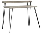 Ameriwood Home Haven Computer Office Desk Riser - BRAND NEW, SHIPS FREE