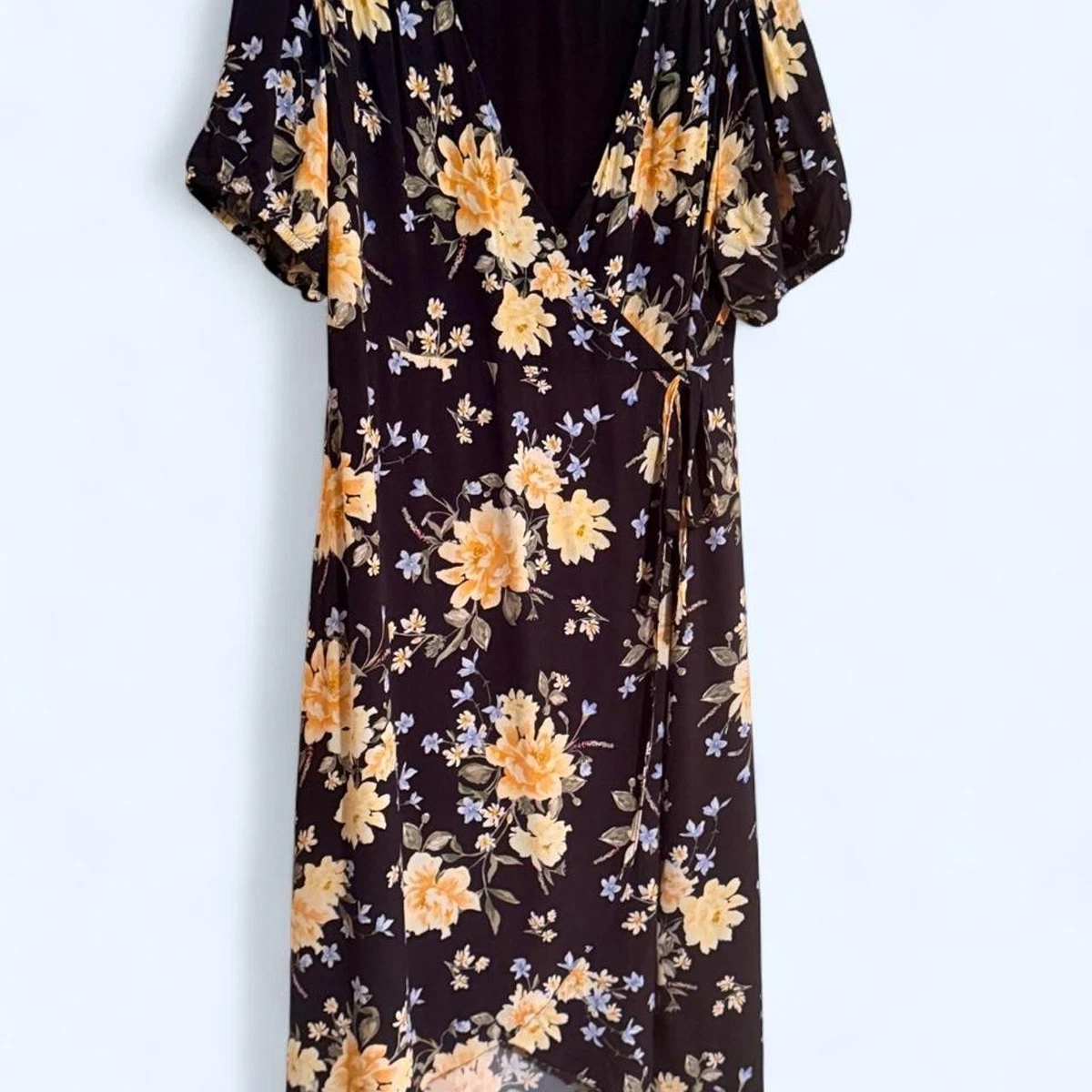 25+ Forever New for sale | Updated Oct 2026