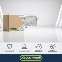 ÖLkÜHler MotorÖL Climtex CH8 274 FÜR Land Rover Volvo ÖLwÄRmetauscher