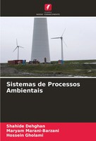 Shahide Dehghan (U. A.) | Sistemas De Processos Ambientais | Taschenbuch (2024)