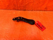 04-08 ACURA TSX FRONT SUBFRAME MOUNTING BRACKET LARGER RIGHT - OEM 312