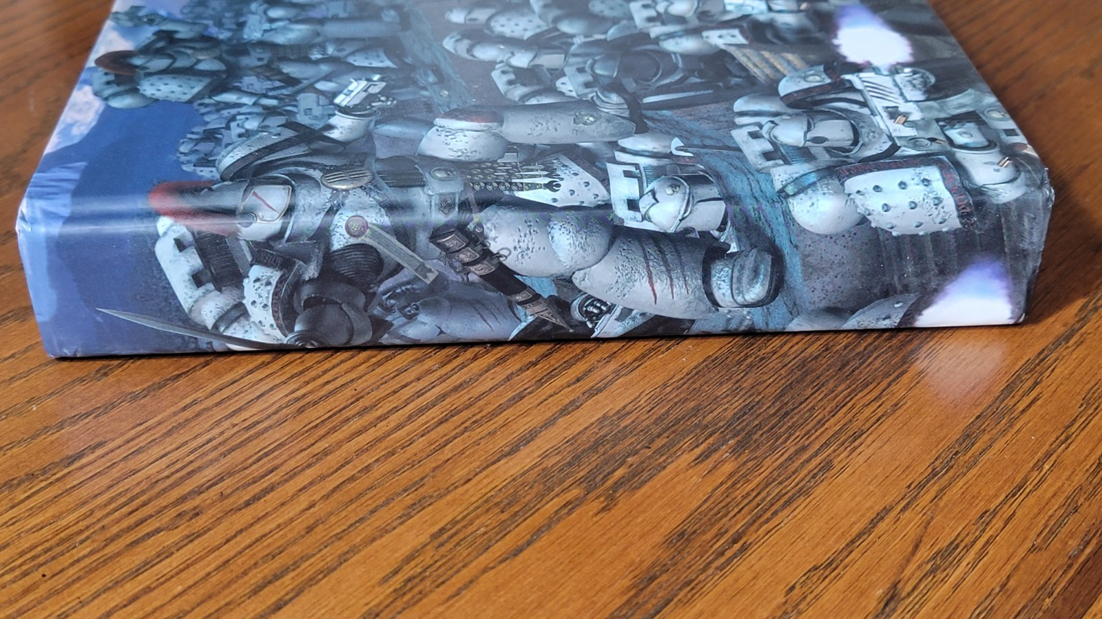 False Gods HARDCOVER By Graham McNeill Horus Heresy Warhammer 40k