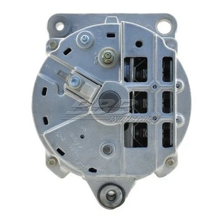 Vision Oe 7521 7521 - Изображение 2 из 4