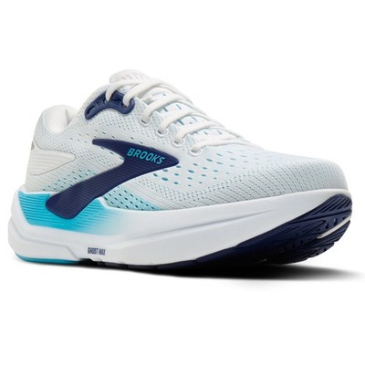 Brooks GHOST MAX 3 Men Laufschuhe |1104641D178| MAXimale Dämpfung