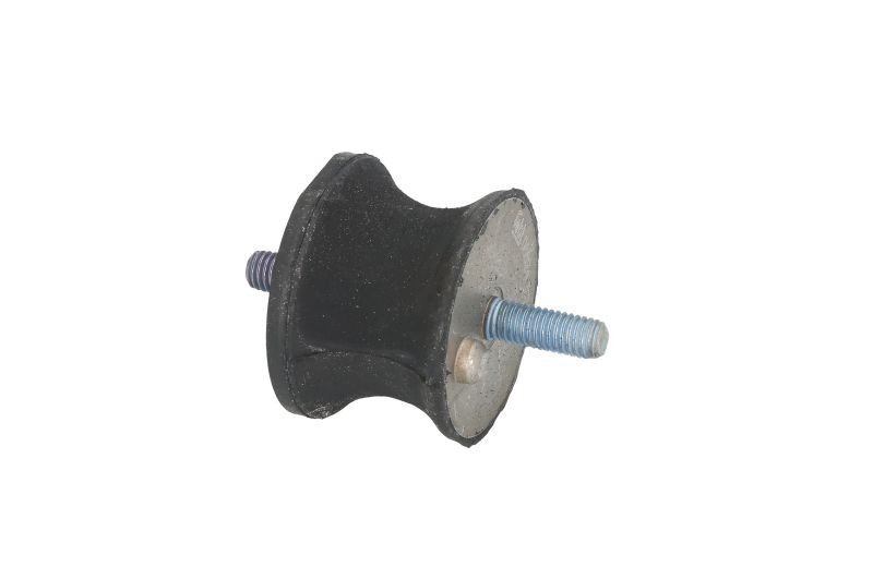 FEBI BILSTEIN MOUNTING, MANUAL TRANSMISSION REAR BMW BMW (BRILLIANCE) 1 3 3 SERI - Image 26