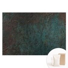 Wallpaper Paste Included Natural Textures Of The Earth, Vegetation, Depth