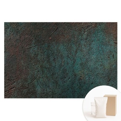 Wallpaper Paste Included Natural Textures Of The Earth, Vegetation, Depth