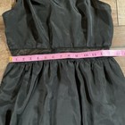 Picture 6 of 7