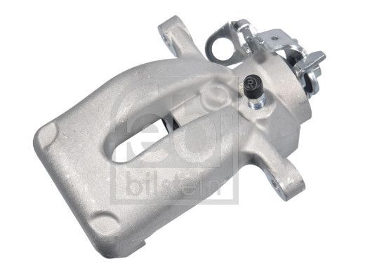 Febi Bilstein 182274 Bremssattel FüR Peugeot-image