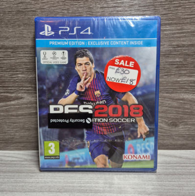 新品　PC版 PES2018 Pro Evolution Soccer EU s-l500.jpg