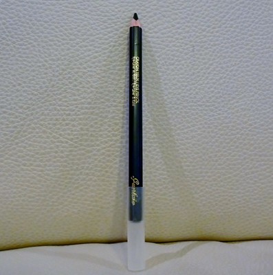 iliner pencil .01 iliner pencil .01