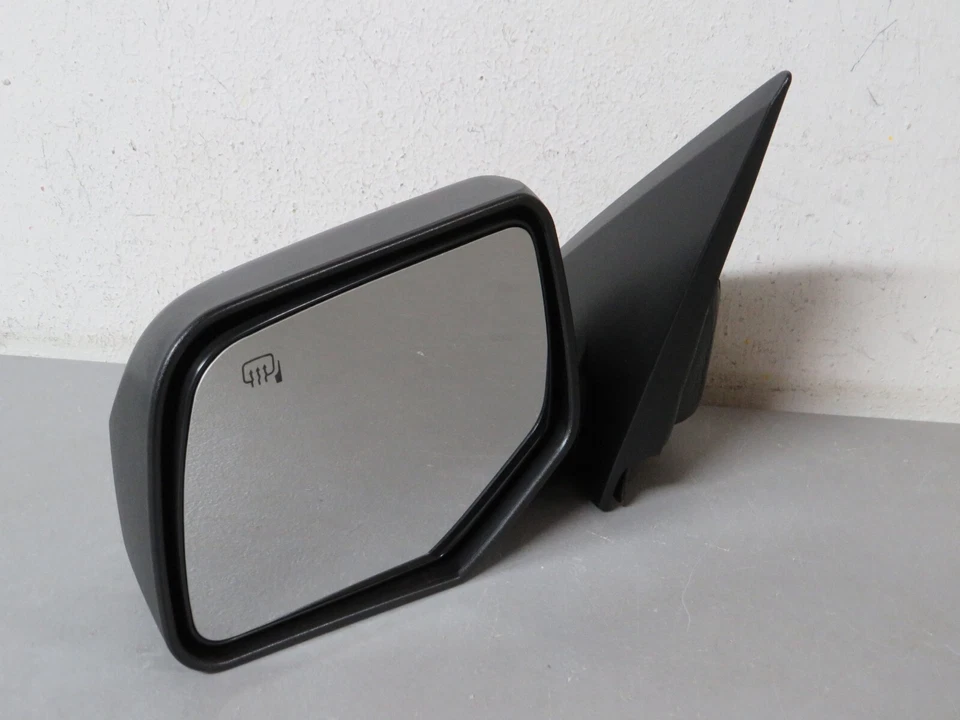 2008 2009 2010 FORD ESCAPE & MERMERCURY MARINER ЛЕВАЯ БОКОВАЯ ДВЕРЬ ЗЕРКАЛО С ПОДОГРЕВОМ - Изображение 2 из 4