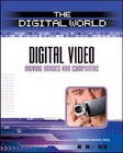 Digital Video: Moving Images and Computers by Ananda Mitra (Hardback, 2010)