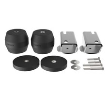 Timbren DRTT3500D Suspension Enhancement System Fits 2500 3500 Ram 2500 Ram 3500