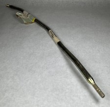NEW John Deere R126339 Rod Made in USA