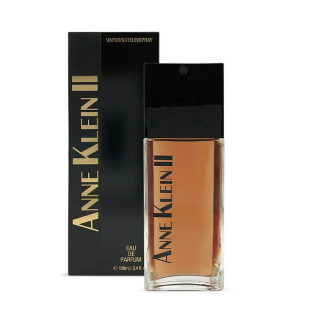 Anne Klein Anne Klein II Women's Eau de Parfum - 3.4oz for sale