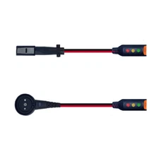 Ferrari CTEK Battery Charger Adapter 488 458 California T California F430 F8 F12