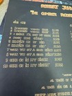 Foto 6 di 20